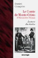 Comte de Monte-Cristo (Le)